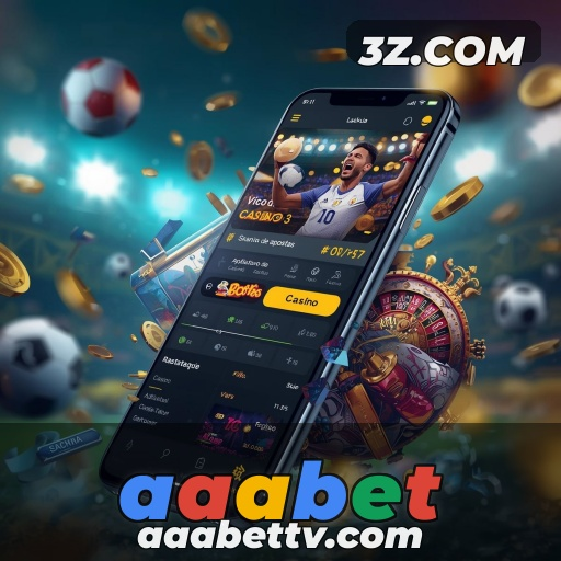 A Nova Era dos Cards do Site aaabet