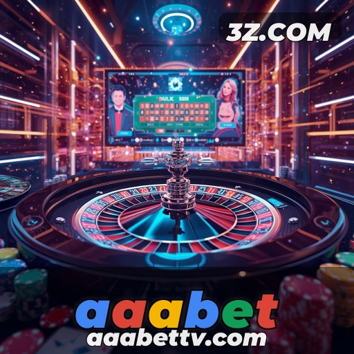 Chat Incrível do aaabet: Conecte-se e Jogue Melhor