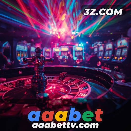 Clãs: A Nova Fronteira do aaabet para Gamers Conectados