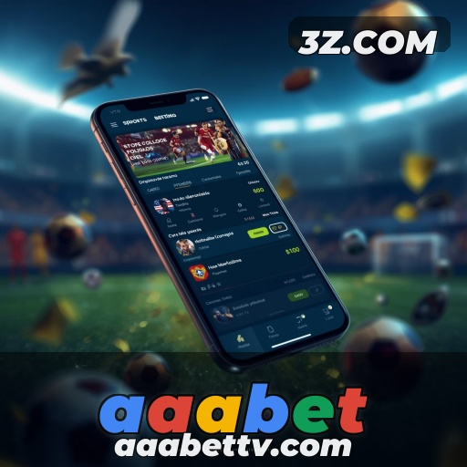 A Vibrante Comunidade do aaabet e Seus Recursos Exclusivos