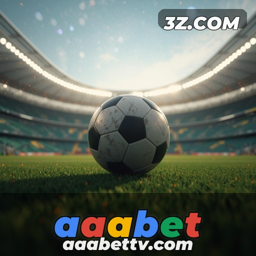 Amigos e Jogos: A Conexão Perfeita no aaabet