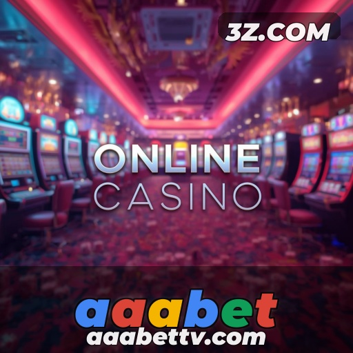 Guia Épico: Navegando por aaabet com Dicas Valiosas