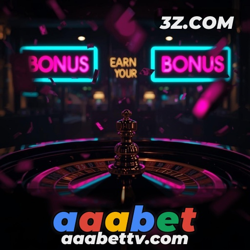 News do aaabet: Explore Novidades e Dicas do Mundo Gamer