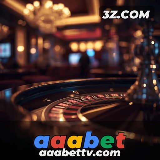 Promoções Imperdíveis no Aaabet: Atrações Incríveis Esperam por Você