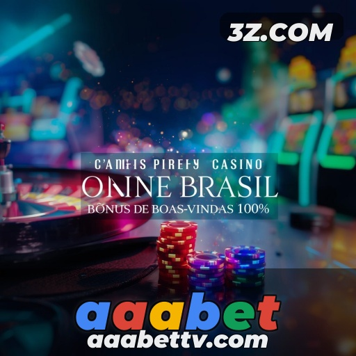 Explorando Reviews Incríveis no aaabet Sem Limites