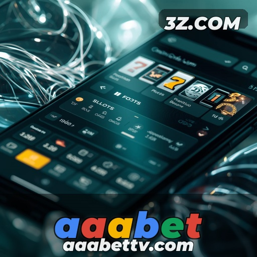 Entretenimento Inteligente: Table de Jogos no aaabet