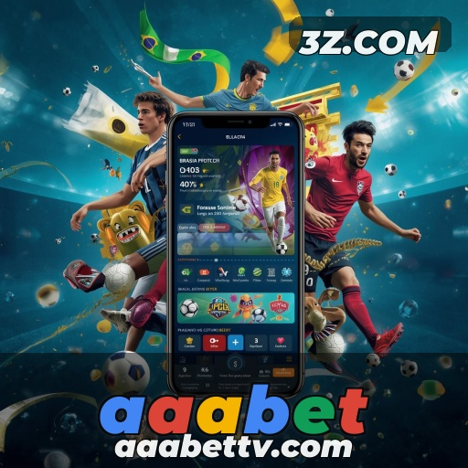 Competições Empolgantes: Tournaments do aaabet para Todos os Jogadores